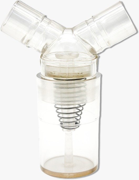 Respiratory & Anesthesia