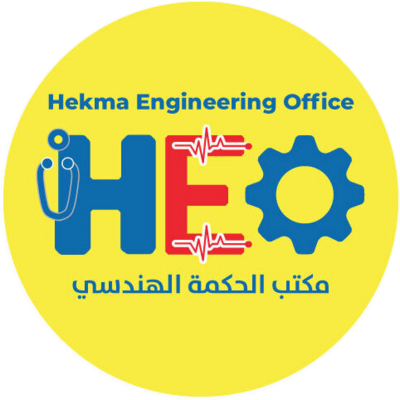 heomed.opream.net