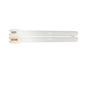 Nursery Phototherapy Lamp — Philips Blue 60 cm