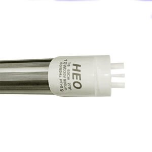 LED Light Therapy Lamp — 60 cm