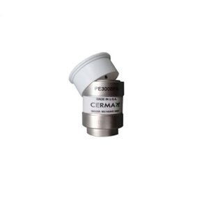 Xenon Bulb — 175 W