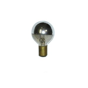 Reflector Bulb — 24 V, 25 W