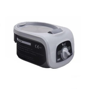 Humidifier Whole Set — Includes Canister