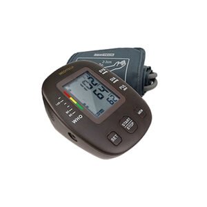 Meditech Digital Blood Pressure Device