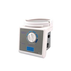 Medical Respiratory Heated Ventilator Humidifier PN-2000FB