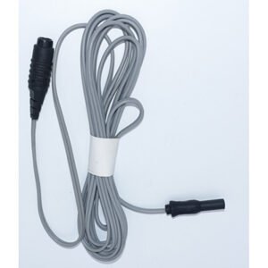 Bipolar Cable Martin EU — Pakistan