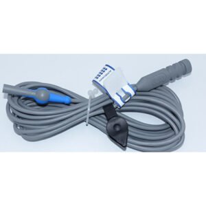 Bipolar Cable Martin Universal England