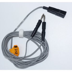 Bipolar Cable Valleylab
