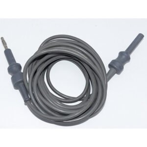 Monopolar Electrode 4mm × 3mm