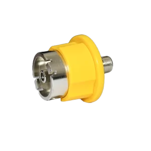 Probe of Suction Regulator — French Type