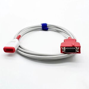 Masimo RD SET Interconnect Cable SpO2 Extension