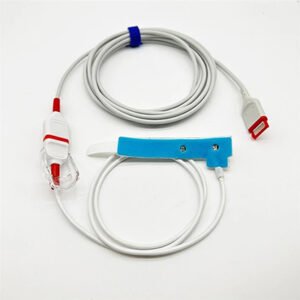 Disposable SpO2 Sensor — Masimo RD Rainbow LNCS