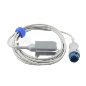 SpO2 Extension Cable Mindray T8