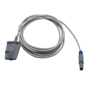Mindray MEC-1000/1200/2000 SpO2 Sensor
