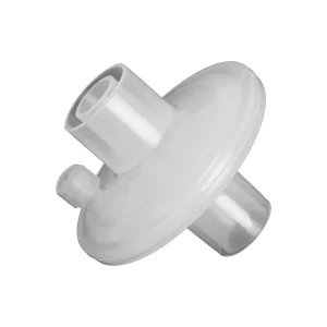 Bacterial Filter