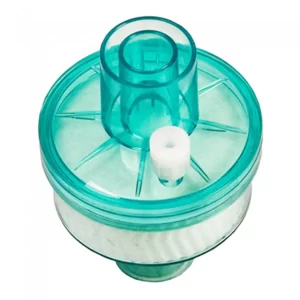 HME Filter with Paper — Adult