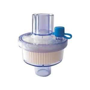 HME Filter with Paper — Adult v2