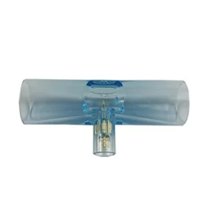 Newport Medical E360/E500 Flow Sensor FLS2101P