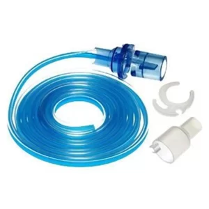 Original Hamilton Flow Sensor — Pediatric (Disposable)