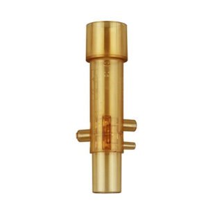 GE Flow D-Lite Sensor — Adult (Reusable)