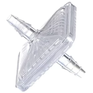 Suction Filters