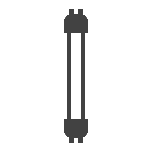 Medical Equipment Bulbs