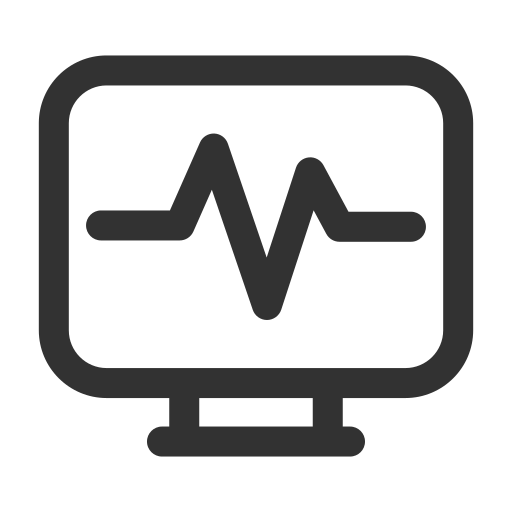 Monitor Accessories