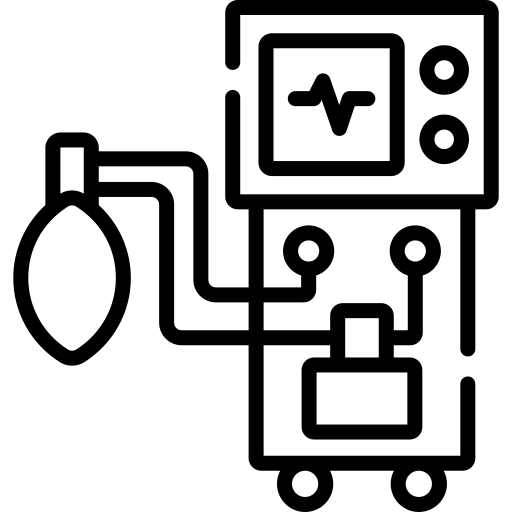 Other Medical Supplies